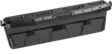 Rapala SmartHub Magnetic Tool Holder - Ahkiot ja lisävarusteet - 022677342160 - 1
