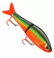 Rapala Super Shadow Rap Glide 11cm 45g - Perinteiset jerkit - 1803202450 - 16