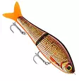 Rapala Super Shadow Rap Glide 11cm 45g - Perinteiset jerkit - 1803202450 - 18