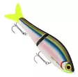 Rapala Super Shadow Rap Glide 11cm 45g - Perinteiset jerkit - 1803202450 - 19