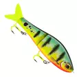 Rapala Super Shadow Rap Glide 11cm 45g - Perinteiset jerkit - 1803202450 - 17