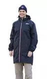 Rapala Waterproof Windbreaker Jacket - Miesten kuoritakit - 022677384160 - 1