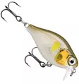 Rapala X-light Crank Shallow 3,5cm - Vaaput alle 6 cm - 34004000 - 1