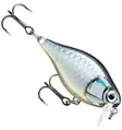 Rapala X-light Crank Shallow 3,5cm - Vaaput alle 6 cm - 34004000 - 2