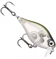 Rapala X-light Crank Shallow 3,5cm - Vaaput alle 6 cm - 34004000 - 5