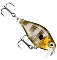 Rapala X-light Crank Shallow 3,5cm - Vaaput alle 6 cm - 34004000 - 6