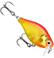 Rapala X-light Crank Shallow 3,5cm - Vaaput alle 6 cm - 34004000 - 7