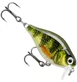 Rapala X-light Crank Shallow 3,5cm - Vaaput alle 6 cm - 34004000 - 8
