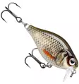 Rapala X-light Crank Shallow 3,5cm - Vaaput alle 6 cm - 34004000 - 9
