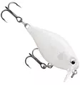 Rapala X-light Crank Shallow 3,5cm - Vaaput alle 6 cm - 34004000 - 10
