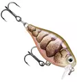Rapala X-light Crank Shallow 3,5cm - Vaaput alle 6 cm - 34004000 - 12