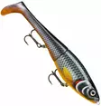 Rapala X-Rap Peto 20cm 83g - Häntyrit ja hybridit - 1730010040 - 3