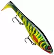 Rapala X-Rap Peto 20cm 83g - Häntyrit ja hybridit - 1730010040 - 5