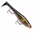 Rapala X-Rap Peto 20cm 83g - Häntyrit ja hybridit - 1730010040 - 503