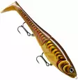 Rapala X-Rap Peto 20cm 83g - Häntyrit ja hybridit - 1730010040 - 6