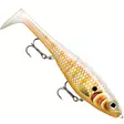 Rapala X-Rap Peto 20cm 83g - Häntyrit ja hybridit - 1730010040 - 505