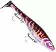Rapala X-Rap Peto 20cm 83g - Häntyrit ja hybridit - 1730010040 - 506