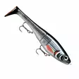 Rapala X-Rap Peto 20cm 83g - Häntyrit ja hybridit - 1730010040 - 20
