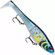 Rapala X-Rap Peto 20cm 83g - Häntyrit ja hybridit - 1730010040 - 11