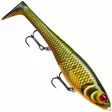 Rapala X-Rap Peto 20cm 83g - Häntyrit ja hybridit - 1730010040 - 12