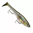 Rapala X-Rap Peto 20cm 83g - Häntyrit ja hybridit - 1730010040 - 19