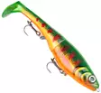 Rapala X-Rap Peto 20cm 83g - Häntyrit ja hybridit - 1730010040 - 507