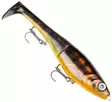 Rapala X-Rap Peto 20cm 83g - Häntyrit ja hybridit - 1730010040 - 508