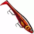 Rapala X-Rap Peto 20cm 83g - Häntyrit ja hybridit - 1730010040 - 14