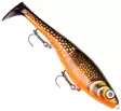 Rapala X-Rap Peto 20cm 83g - Häntyrit ja hybridit - 1730010040 - 509