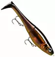 Rapala X-Rap Peto 20cm 83g - Häntyrit ja hybridit - 1730010040 - 21