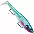 Rapala X-Rap Peto 20cm 83g - Häntyrit ja hybridit - 1730010040 - 13