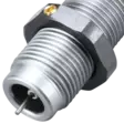 RCBS Full-Lenght Sizer Die .308 Win - Lataustyökalut ja -laitteet - 076683155290 - 2