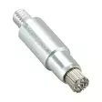 RCBS Primer Pocket Brush Large - Lataustyökalut ja -laitteet - 076683095770 - 1