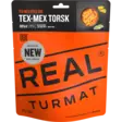 Real Turmat Tex-Mex Cod - Retkiruuat - 7036480060220 - 2