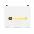 Rebelcell Lithium Li-Ion 24v 50Ah - Veneakut - 7106623686690 - 3