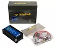 Rebelcell Range Extender 12.6V/13A - Akkulaturit - 7106623691700 - 4