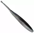 Reins Swamp Shad 4"/10cm - Haarapyrstöiset jigit - 1734003050 - 2