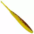 Reins Swamp Shad 4"/10cm - Haarapyrstöiset jigit - 1734003050 - 3