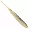 Reins Swamp Shad 4"/10cm - Haarapyrstöiset jigit - 1734003050 - 4