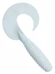 Relax Twister VR 6" - Jigit ja kumikalat - 3101202110 - 8