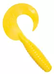 Relax Twister VR 6" - Jigit ja kumikalat - 3101202110 - 9