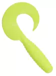 Relax Twister VR 6" - Jigit ja kumikalat - 3101202110 - 10