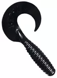 Relax Twister VR 6" - Jigit ja kumikalat - 3101202110 - 2
