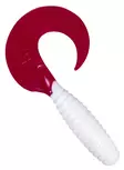 Relax Twister VR 6" - Jigit ja kumikalat - 3101202110 - 3