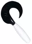 Relax Twister VR 6" - Jigit ja kumikalat - 3101202110 - 4