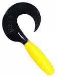 Relax Twister VR 6" - Jigit ja kumikalat - 3101202110 - 6
