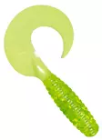 Relax Twister VR 6" - Jigit ja kumikalat - 3101202110 - 7