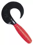 Relax Twister VR 6" - Jigit ja kumikalat - 3101202110 - 13