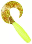 Relax Twister VR 6" - Jigit ja kumikalat - 3101202110 - 14