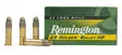 Remington Golden Bullet HP .22LR 2,3g - Patruunat 22 LR - 147700000760 - 1